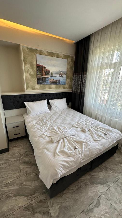 Mar Boutique Appartamento