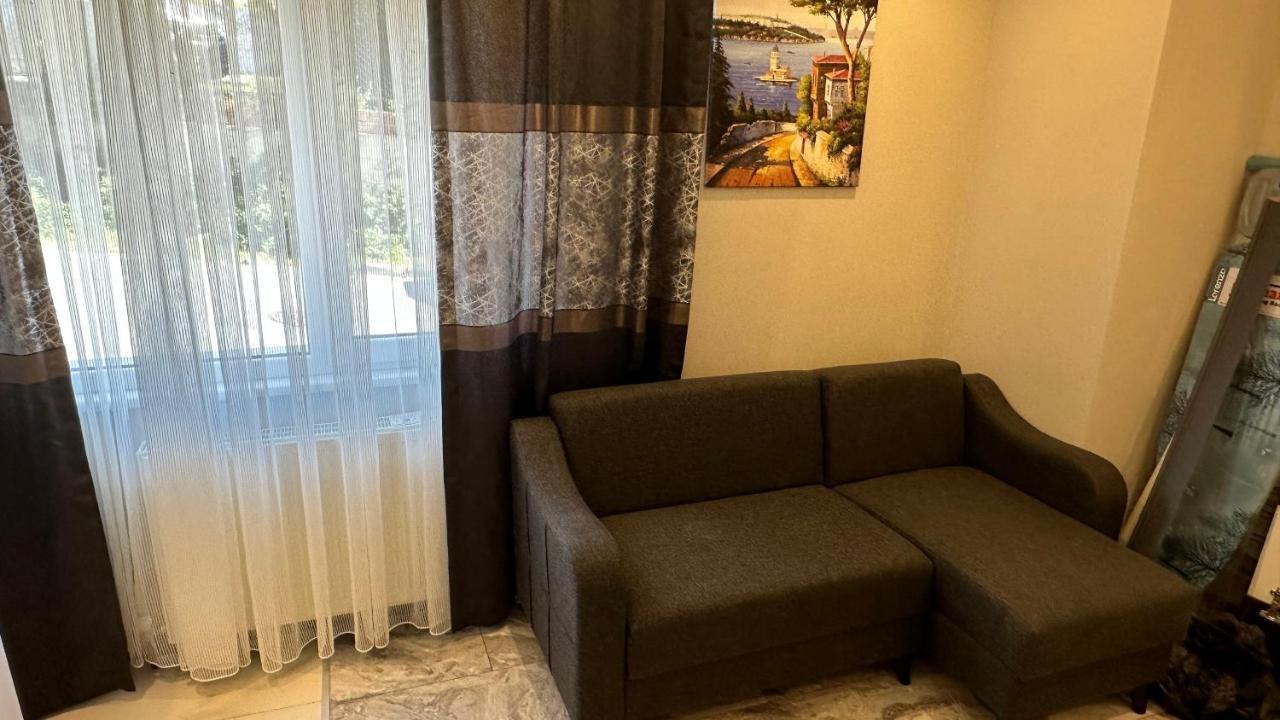 Appartamento Mar Boutique *