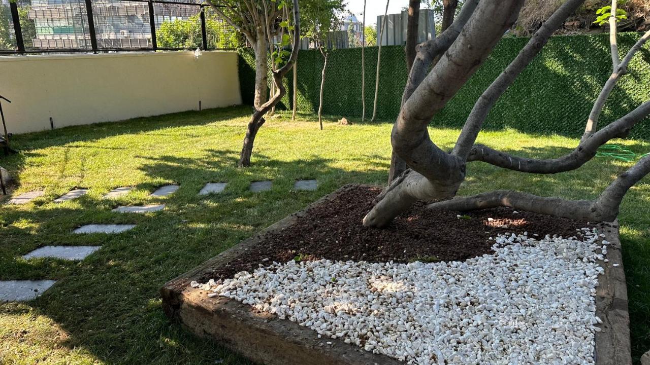 Appartamento Mar Boutique *
