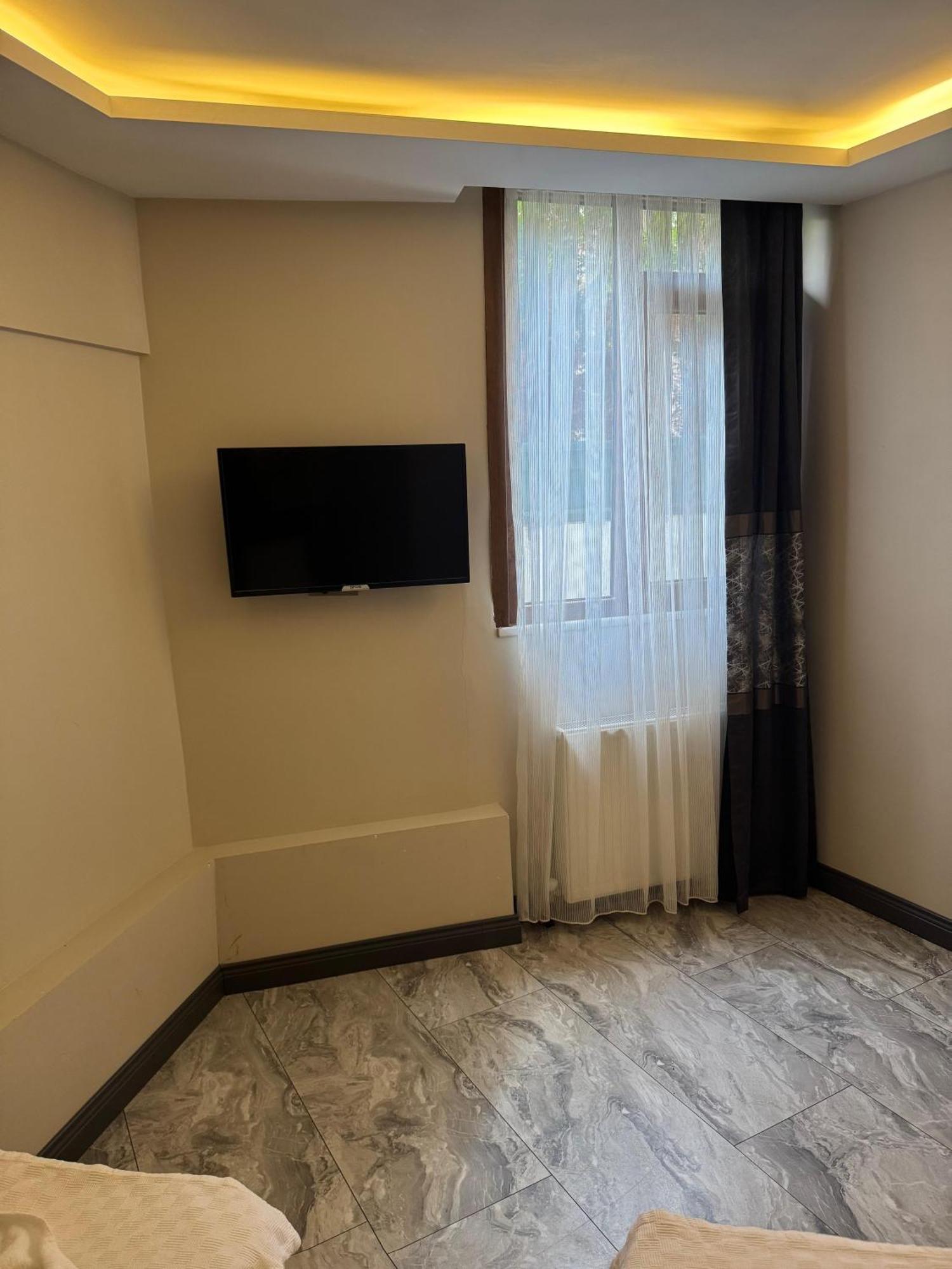 Mar Boutique Appartamento