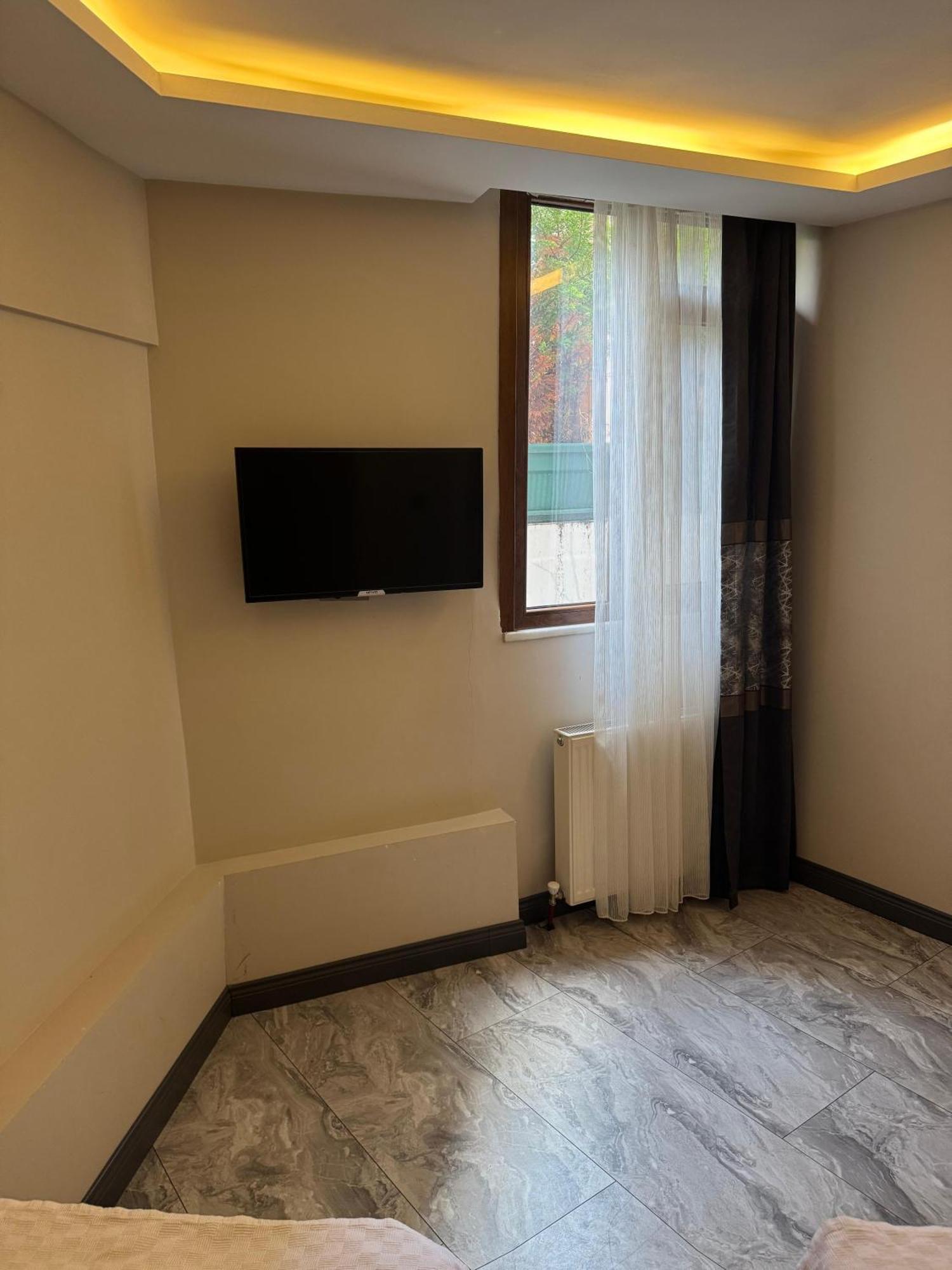 Appartamento Mar Boutique